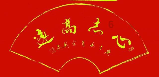 热议陕西景点游客盖塑料布席地而睡,对景区而言,有没有安全人数限制?- 红迪网平台